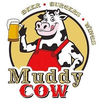 Muddy cow stillwater  Cocktail Bar